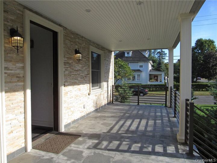 Property Photo: 49 Greenridge Avenue NY 10605