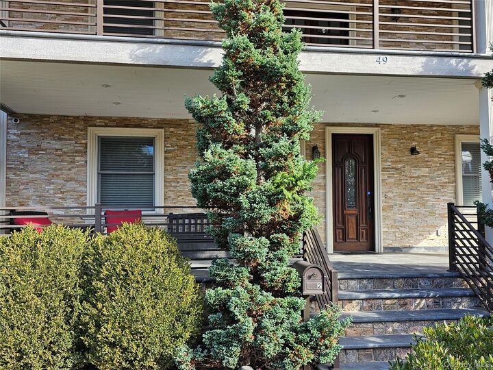 Property Photo: 49 Greenridge Avenue NY 10605