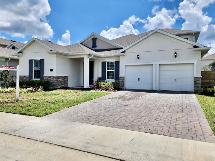 19062 Blueleaf Street  Orlando FL 32827 photo