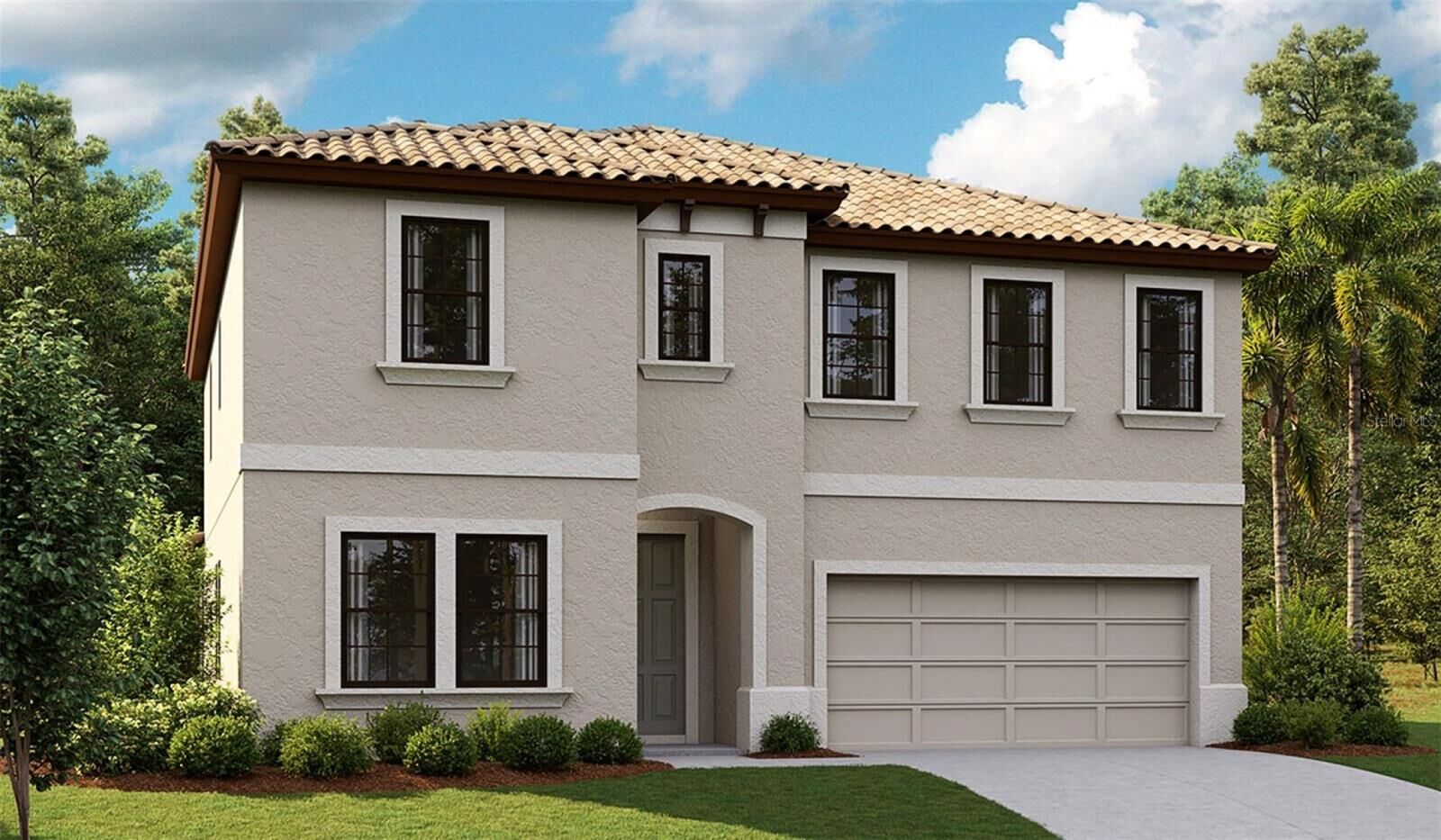 Property Photo:  8538 Dove Bog Terrace  FL 34219 