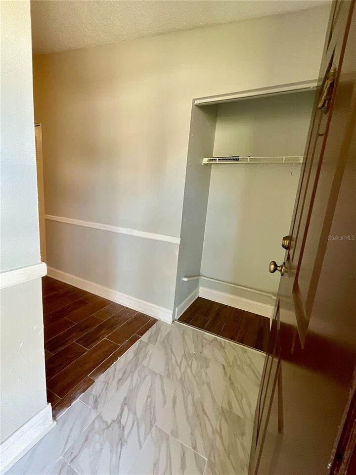 Property Photo: 1311 Powderpuff Drive 1009 FL 34698