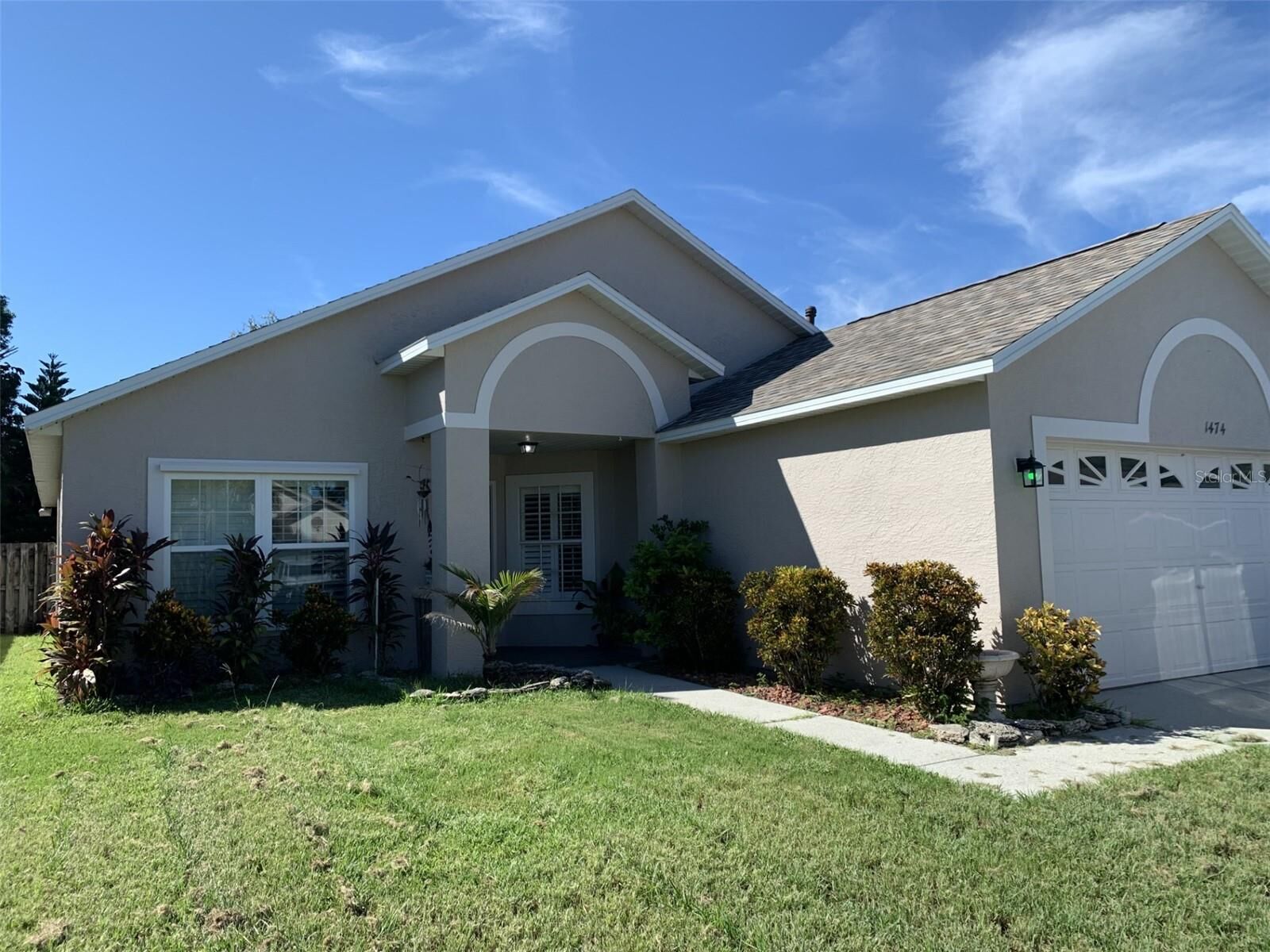 Property Photo:  1474 Crane Creek Boulevard  FL 32940 
