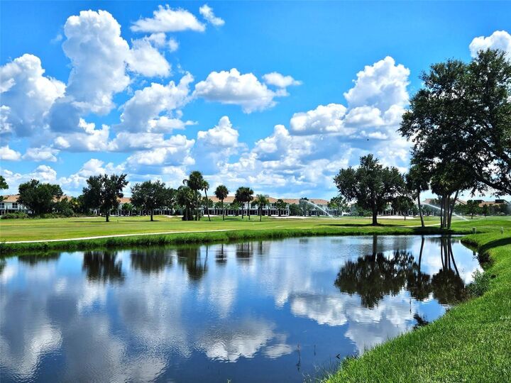 Property Photo: 1394 Saxony Circle FL 33983