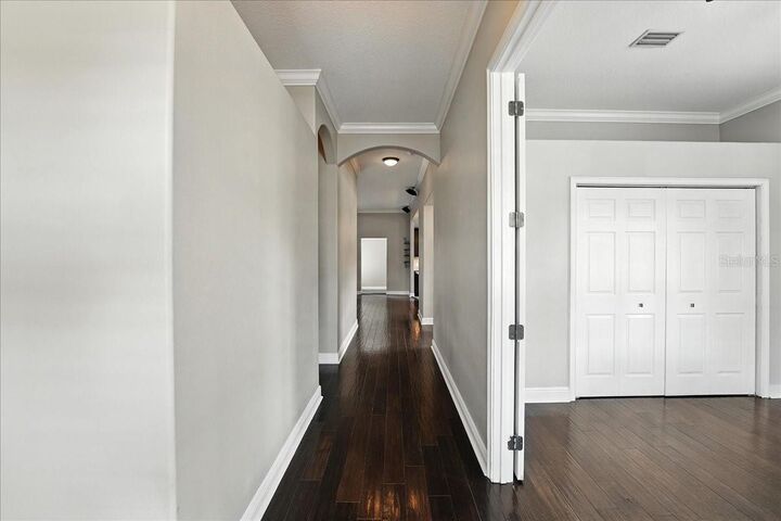 Property Photo:  2300 E Central Boulevard  FL 32803 