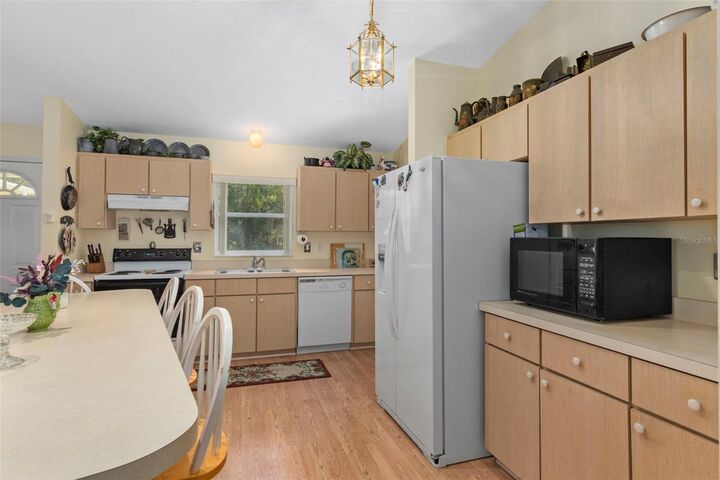 Property Photo: