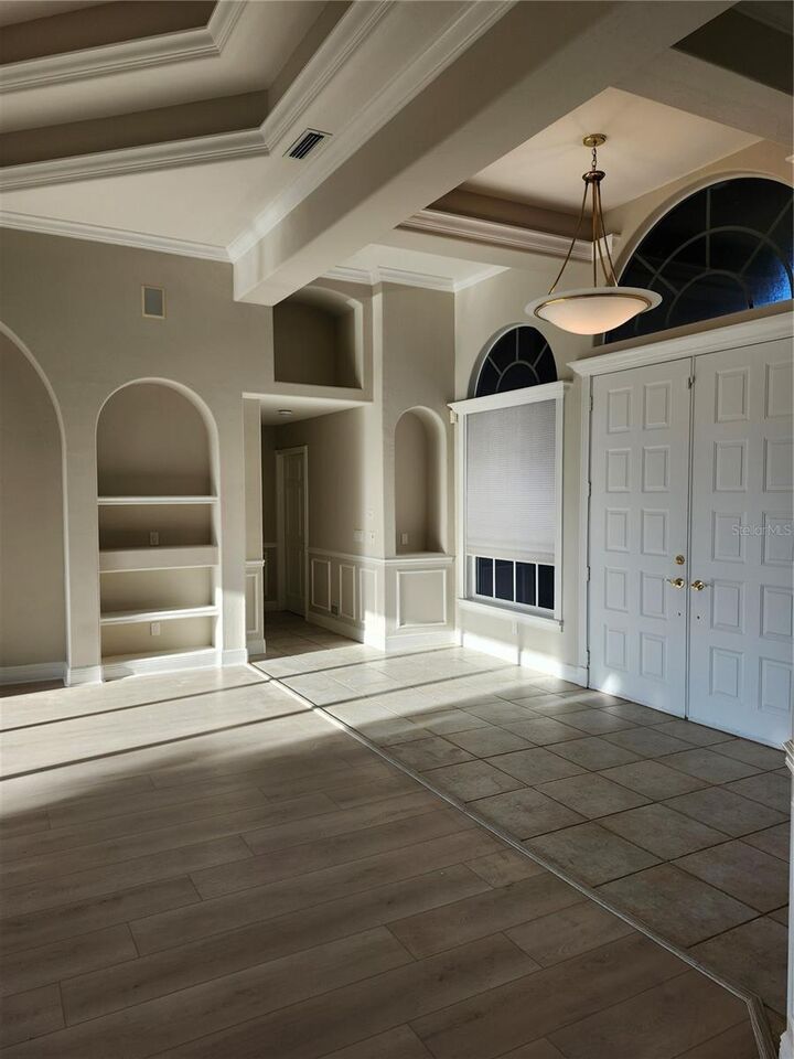 Property Photo:  3386 Deck Street  FL 33981 