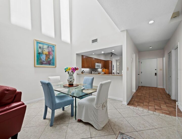 Property Photo: 1904 Harbourside Drive 202 FL 34228