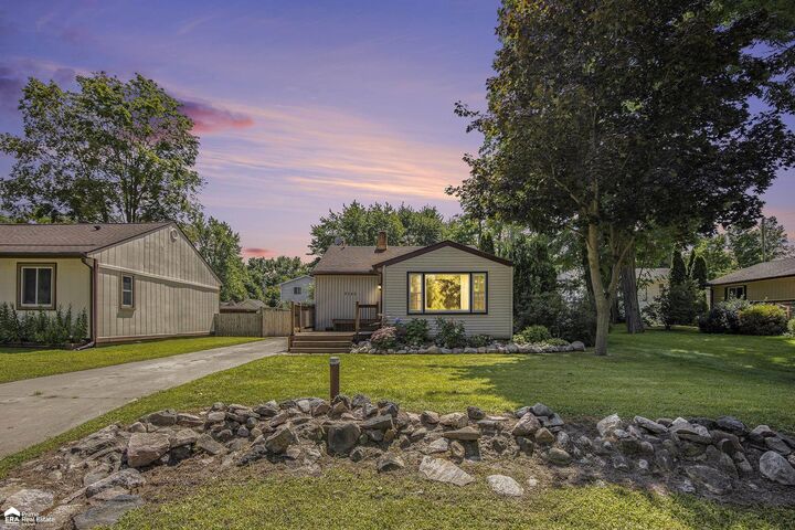 9243 Locustwood Drive  White Lake MI 48386-4053 photo