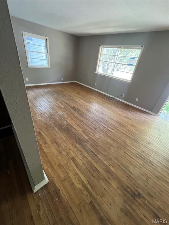 Property Photo: 2816 Lyndhurst Avenue MO 63114
