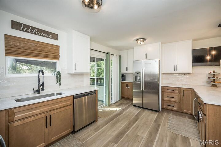 Property Photo:  58 N Lake Sherwood Drive  MO 63357 