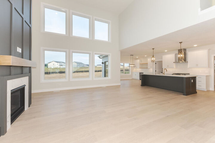 Property Photo:  1009 Mount Carmel Road  IL 61705