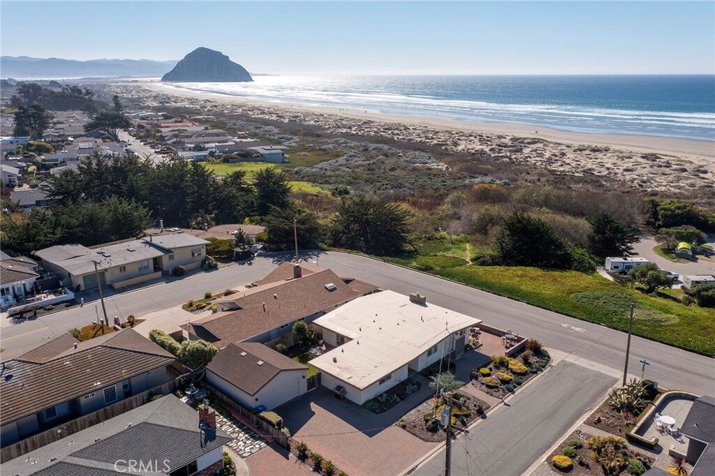 Property Photo:  3128 Beachcomber Drive  CA 93442 