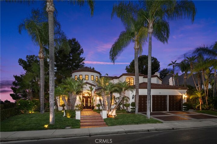 28911 Glen Ridge  Mission Viejo CA 92692 photo