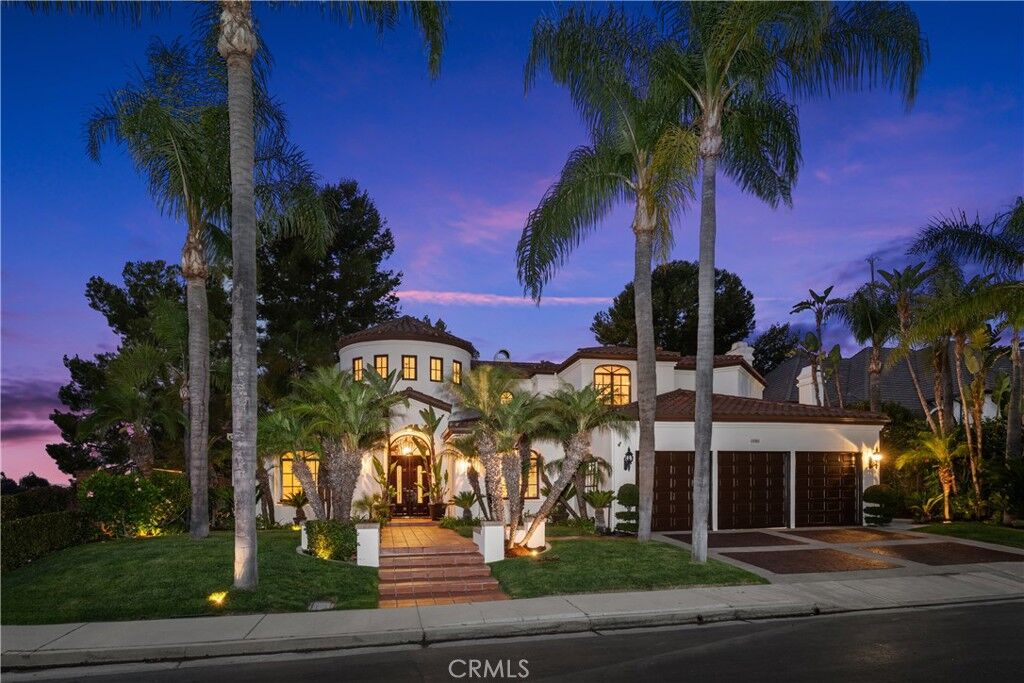 Property Photo:  28911 Glen Ridge  CA 92692 