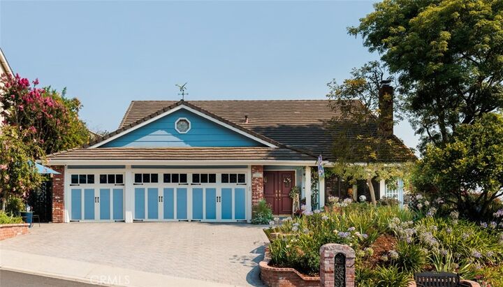 Property Photo:  1522 Deerfoot Drive  CA 91765 
