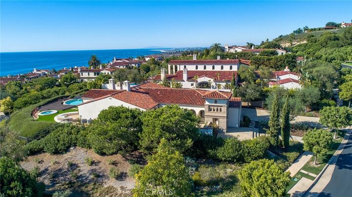Property Photo: 64 Archipelago Drive CA 92657