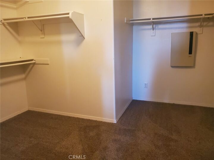 Property Photo:  1678 Gazebo Lane  CA 92545 