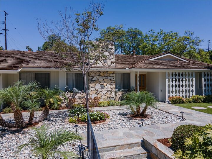 Property Photo:  1231 Sheppard Drive  CA 92831 