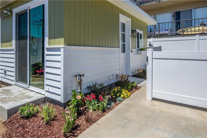 Property Photo:  33751 Copper Lantern Street  CA 92629 
