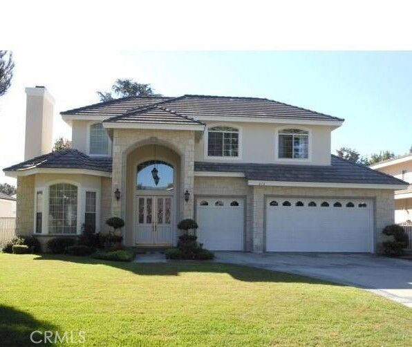 418 Danimere Avenue  Arcadia CA 91006 photo