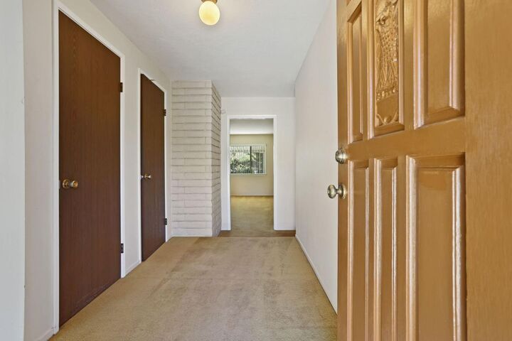 Property Photo: 3038 Monticello Drive CA 95209