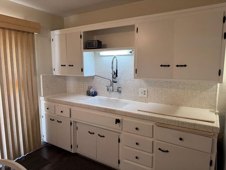 Property Photo:  214 Bay Drive  CA 95815 