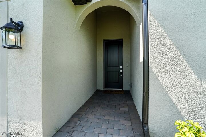 Property Photo:  18514 Ives Drive  FL 33928 