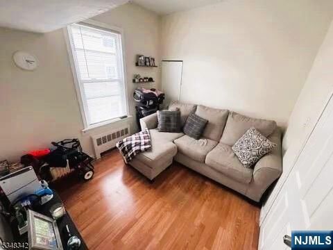 Property Photo: 304 Pacific Street 2 NJ 07503