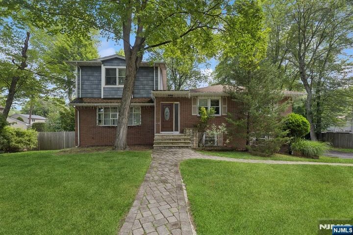 254 Ruckman Road  Hillsdale NJ 07642 photo