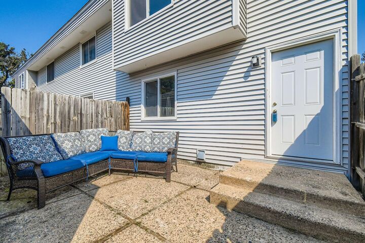 Property Photo: 10778X Ilex Street NW MN 55448