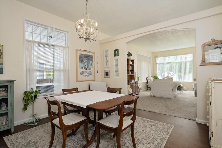 Property Photo:  1514 Agape Way  OR 97527 