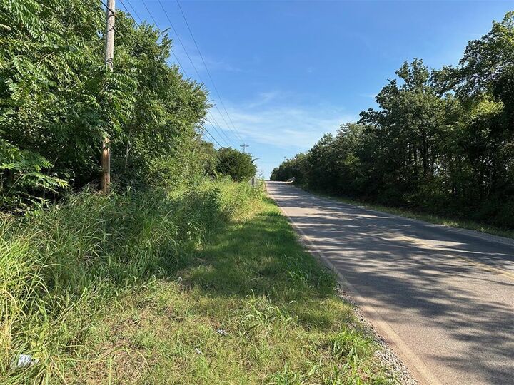Photo de la propriété: 11701 Douglas Boulevard OK 73044