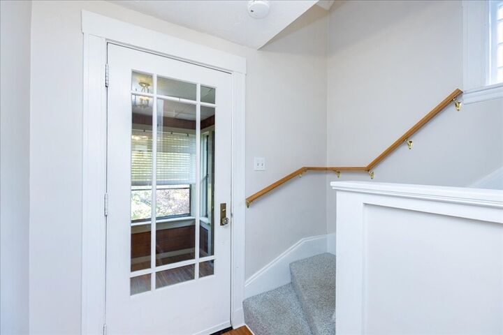 Property Photo:  619 Fellsway W  MA 02155 