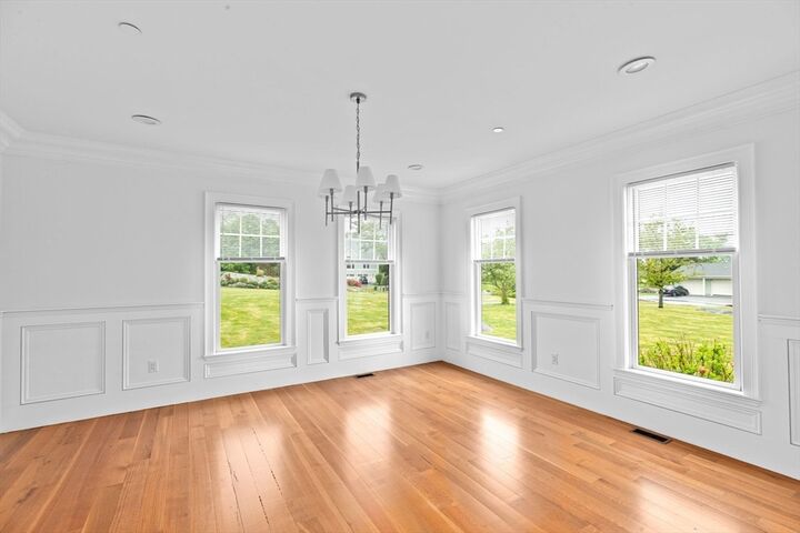 Property Photo:  45 Ocean Ledge Dr  MA 02025 