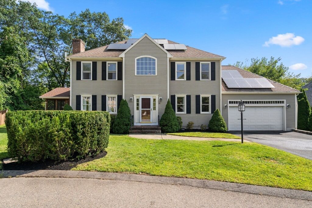 Property Photo:  15 Brown Ter  MA 02026 