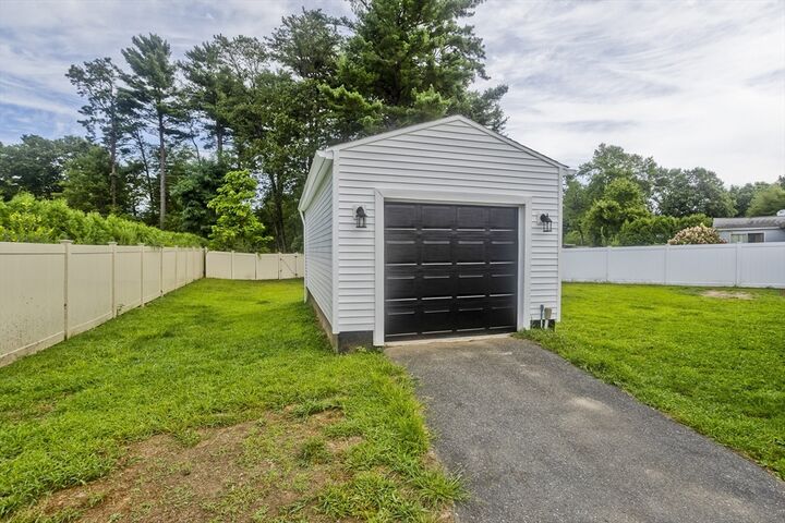 Property Photo: 397 Apremont Hwy MA 01040