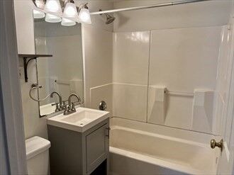 Property Photo:  168-170 Spruce St 6  MA 01453 