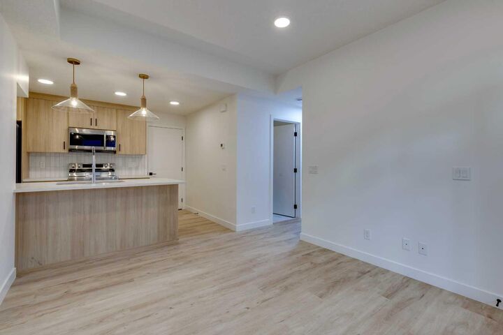 Photo de la propriété: Tbd Sage Meadow Landing NW AB T3P 1E5