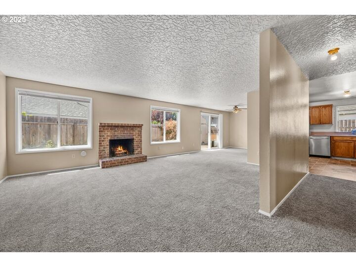 Property Photo: 8406 NE 105th Ave WA 98662