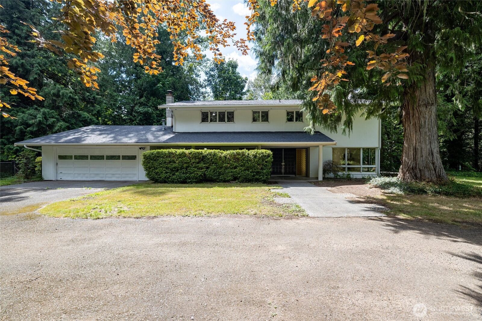 Property Photo:  3928  Sorenson Road  WA 98247 