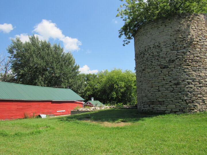 W1037 State Road 96  Kaukauna WI 54130 photo