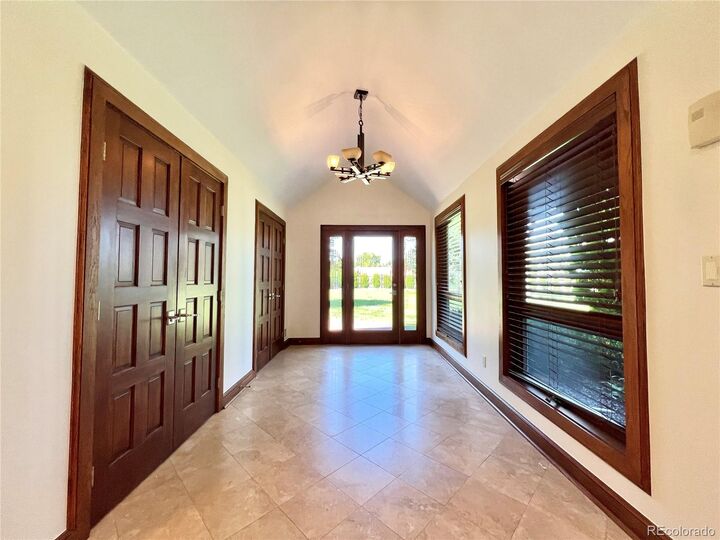 Property Photo: 4602 S University Boulevard CO 80113