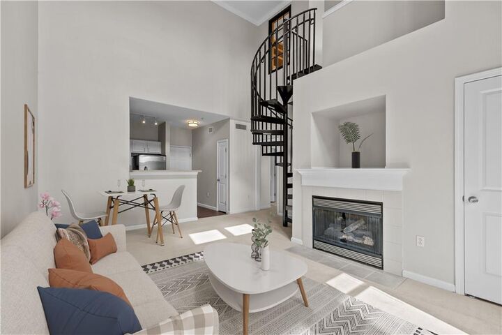Property Photo: 1000 Providence Place 481 &Amp St231 RI 02903
