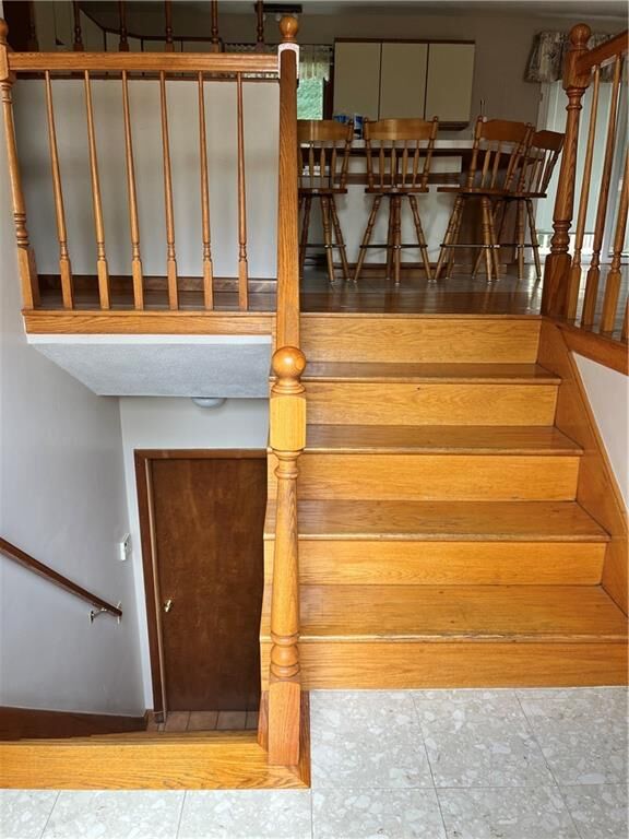 Property Photo: 176 Sumner Avenue RI 02888