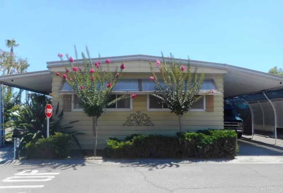 Property Photo:  2300 E Valley 84  CA 92027 