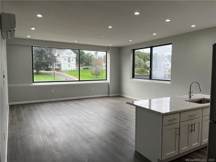 Property Photo: 893 Main Street 202 CT 06040