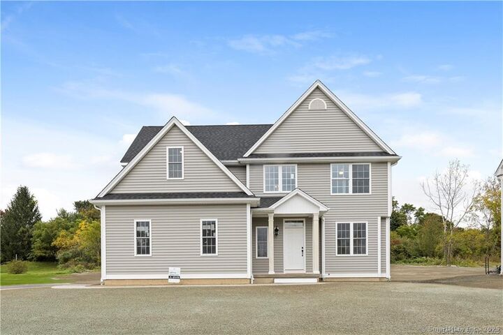 Property Photo:  Lot 62 Gino Drive  CT 06010 