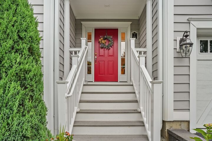 Property Photo: 7 Still Water Circle 7 CT 06804
