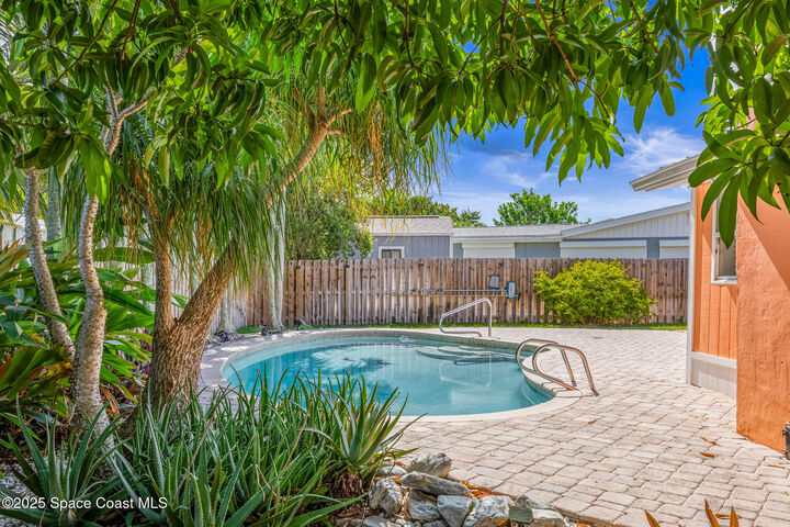 Property Photo:  457 S Waterway Drive  FL 32937 