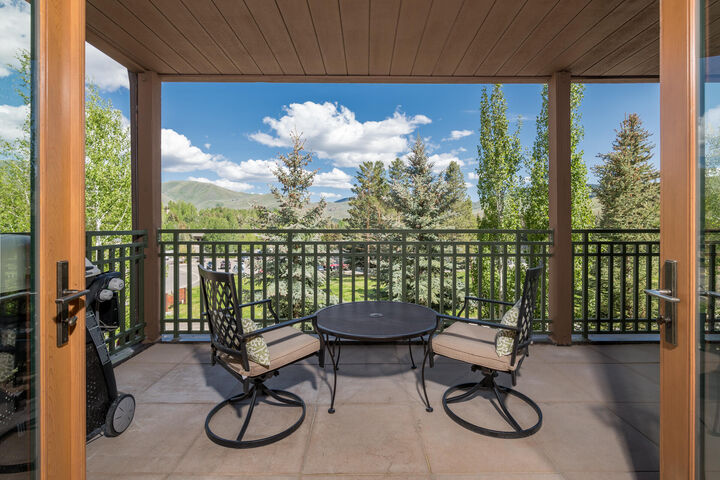 104 Village Way 12  Sun Valley ID 83353 photo